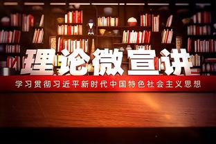 德转列今年跌幅最多阵容：安东尼&马内领衔，内马尔&桑乔在列